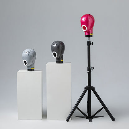 Portrait Hair Dryer