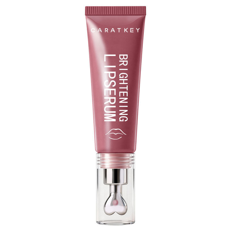 Caratkey Lip Essence Brightening Lip Gloss