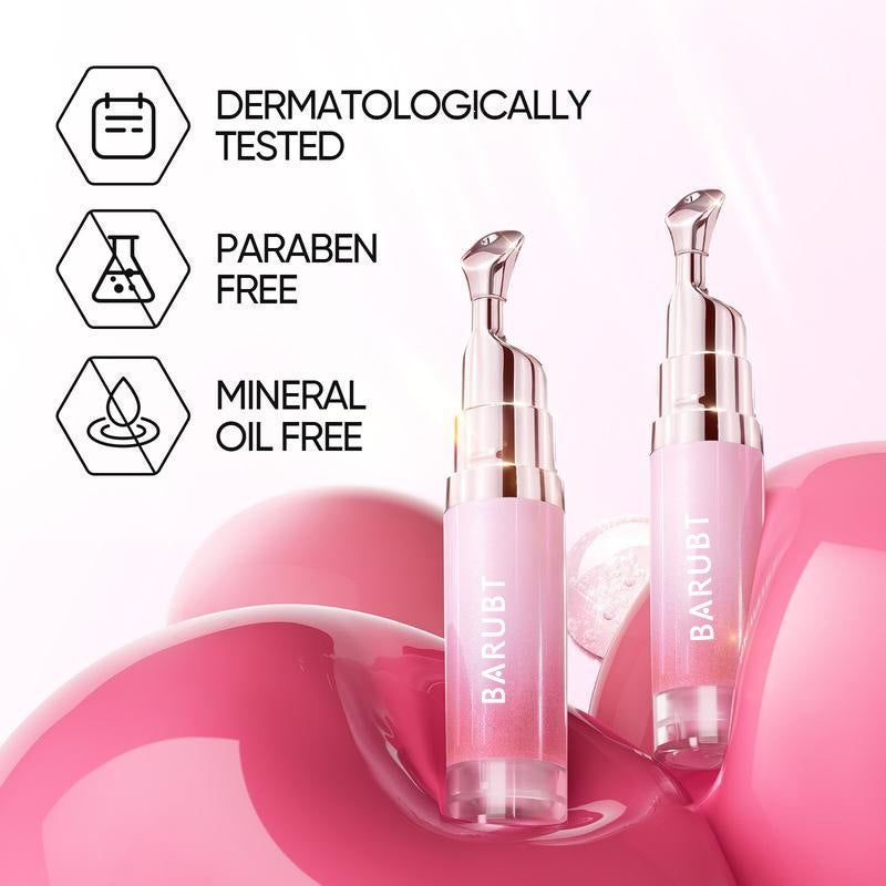 Hydrating Lip Essence Oil Primer