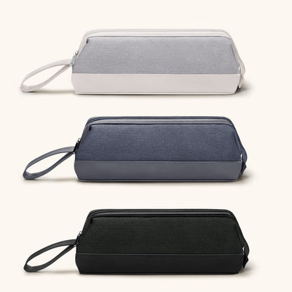 Hair Dryer Storage Bag, Hairdressing Tools Travel Bag, Portable Bag