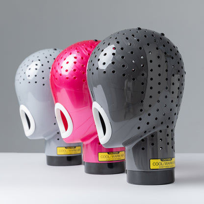 Portrait Hair Dryer