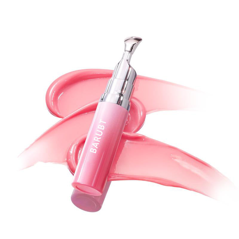Hydrating Lip Essence Oil Primer