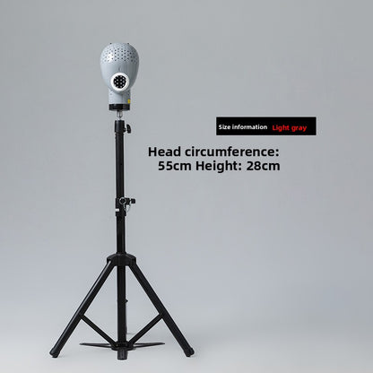 Portrait Hair Dryer
