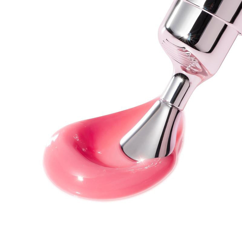 Hydrating Lip Essence Oil Primer