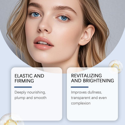 Copper Peptide Essence Lotion